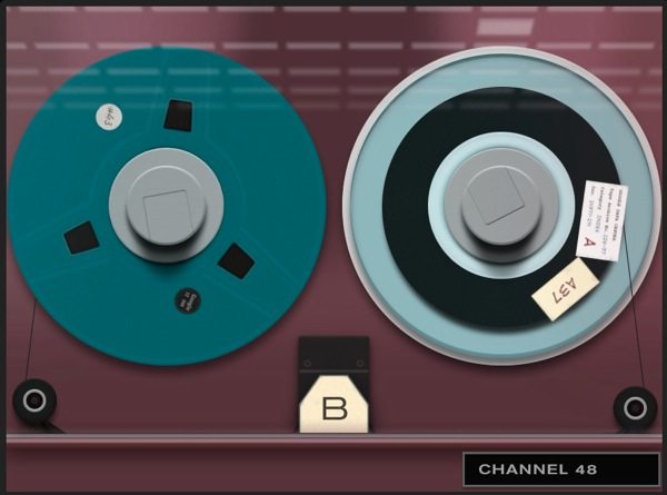 Screen Shot 2012 12 15 at 4 55 19 PM
