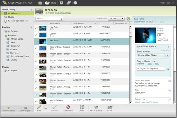 Screen Shot 2013 04 13 at 4 58 27 PM