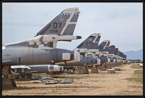 _MG_9453