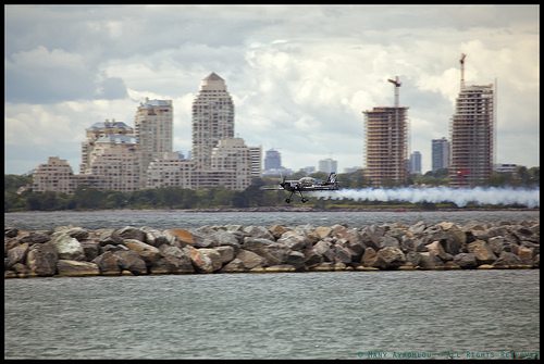 _MG_9515
