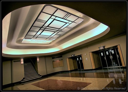 _MG_3769_71