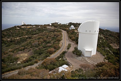_MG_9586