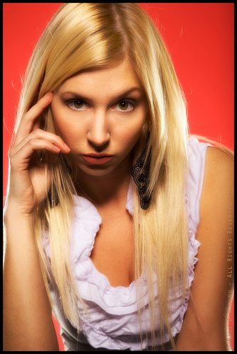 Stacey - 02