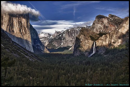 _DSC4473_HDR