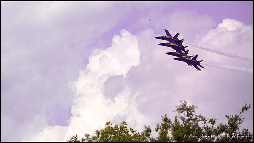_MG_0014
