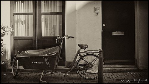 _MG_6180