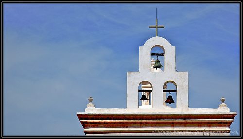 _MG_8031