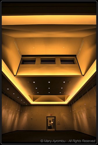 _MG_3787_89