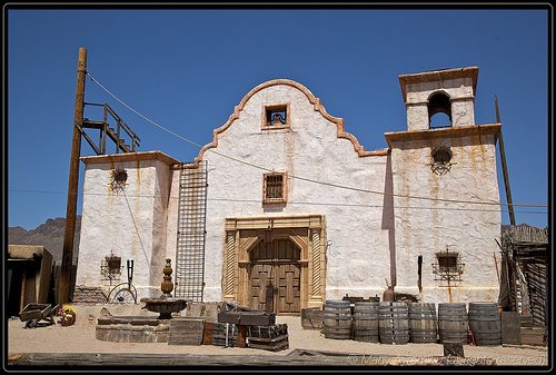 _MG_8838
