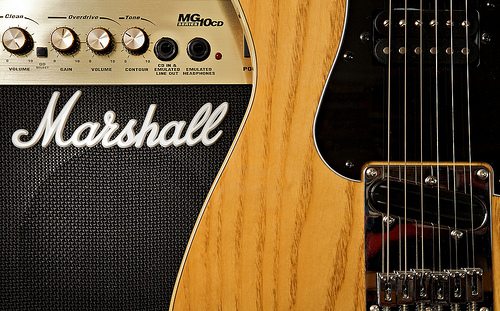 Guitar11.jpg