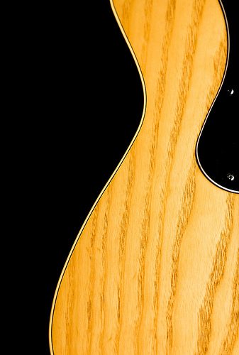 Guitar7.jpg