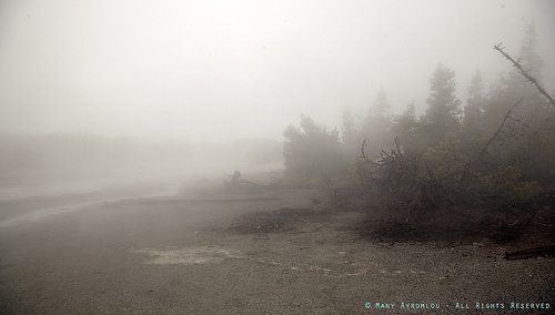 _MG_1062
