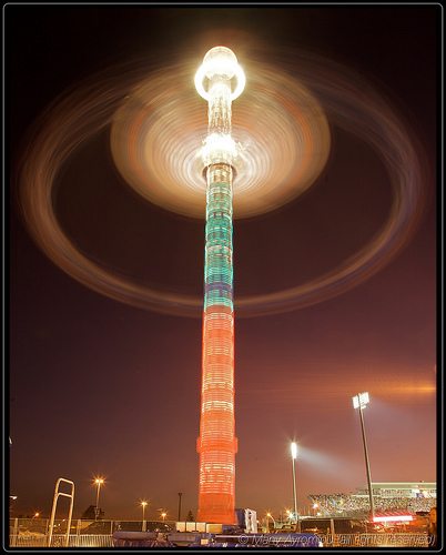 _MG_5792