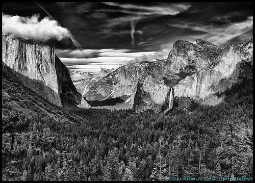 _DSC4472_HDR (1)