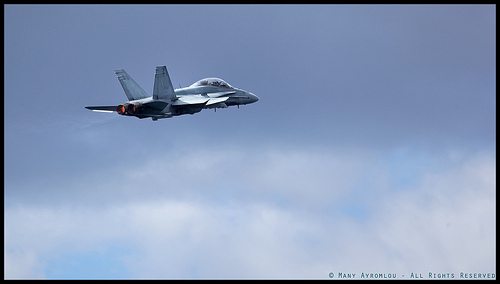_MG_9165