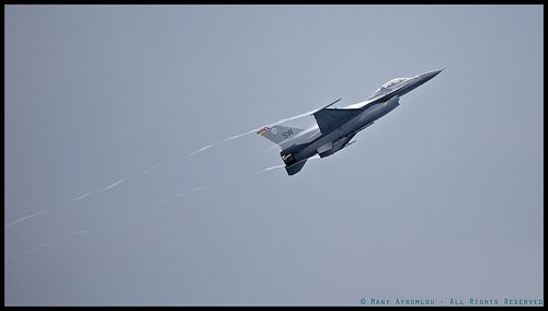 _MG_0526