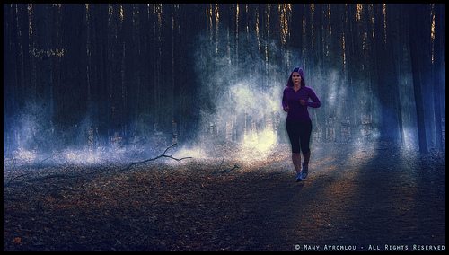 _DSC3991_HDR