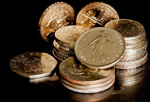 Coins.jpg