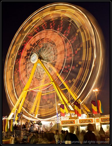 _MG_5776
