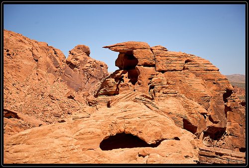 _MG_7736