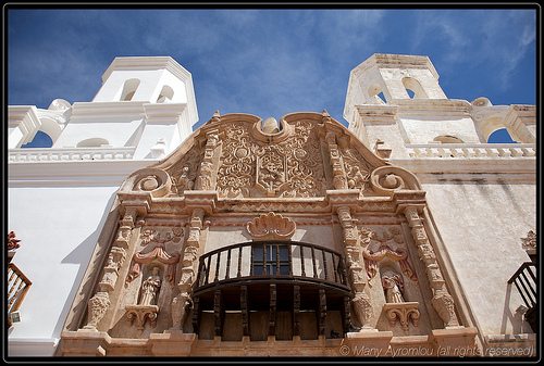 _MG_8029
