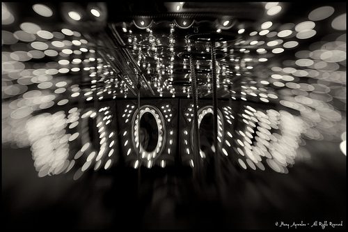 _MG_3970