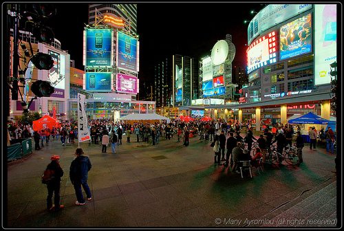 _MG_7047_48_49_50_51 (Tone Compressed)