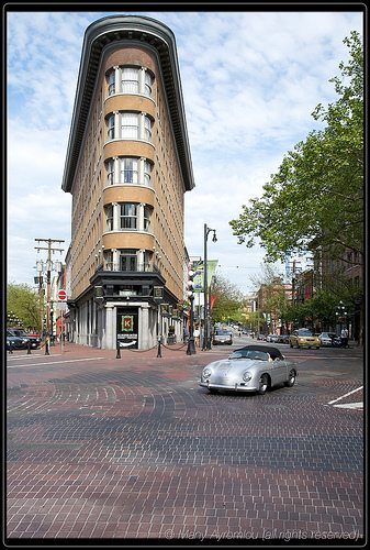 _MG_4623