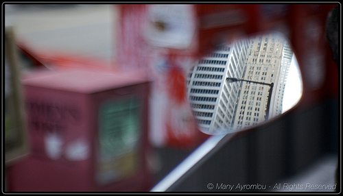 _MG_1893