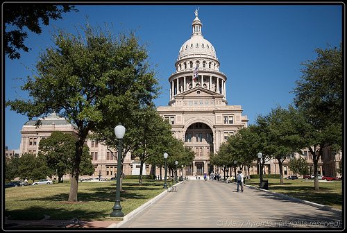 _MG_8070