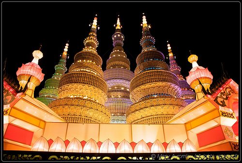 _MG_6852