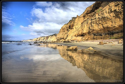 _MG_9078