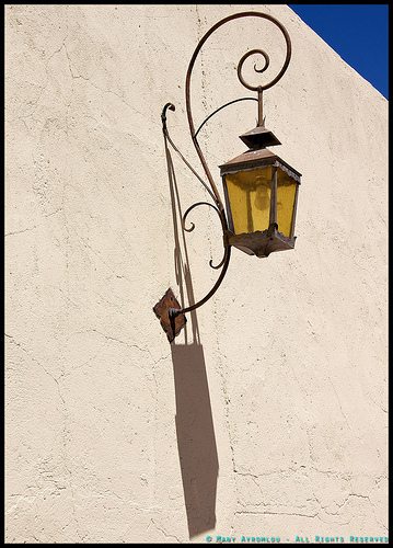 _DSC4692