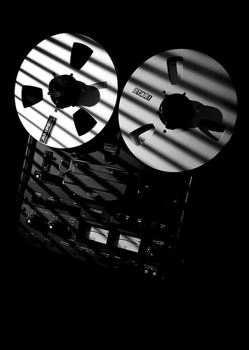 _MG_2940 - Version 2
