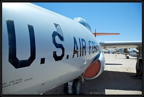_MG_9203
