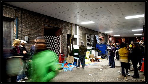 _MG_7262