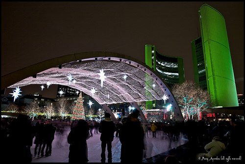 _MG_9602