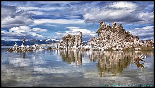 _DSC4294_HDR