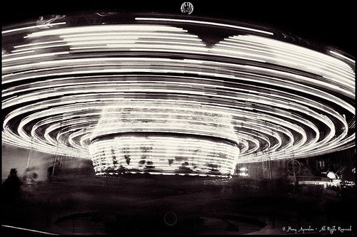 _MG_3967