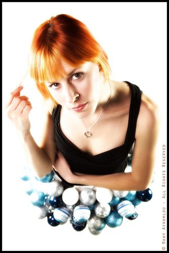 Meghan - 03