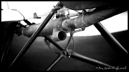 _MG_2063 - Version 2