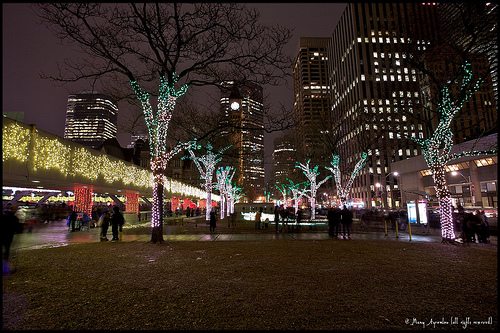 _MG_9711