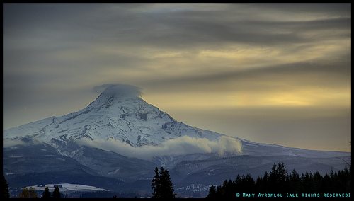_MG_6581-83
