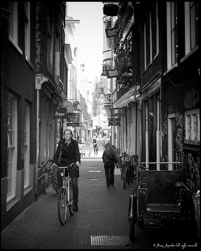 _MG_6149