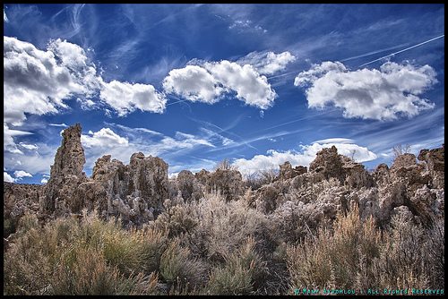 _DSC4281_HDR