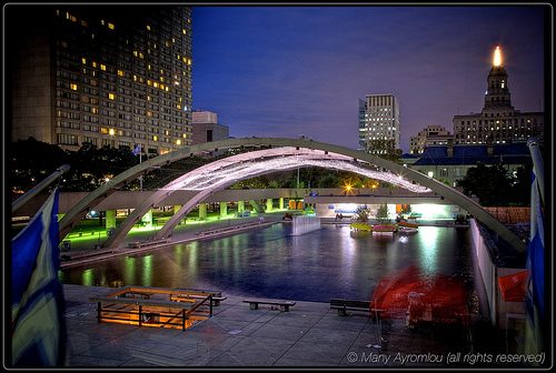 _MG_7545_6_7_8_9