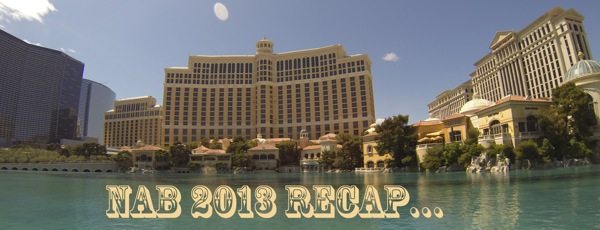 GOPR0273.JPG NAB2013